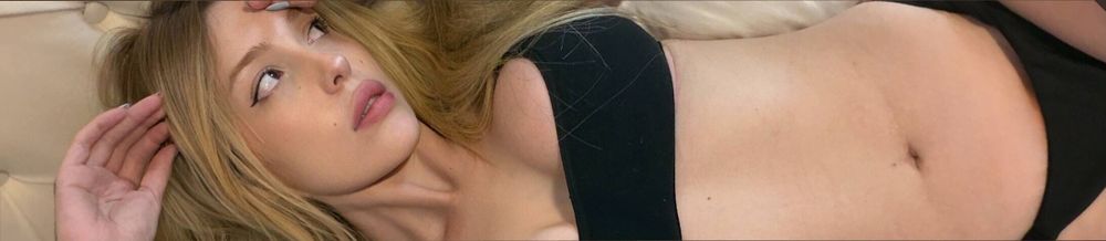 brunaungaretti OnlyFans profile picture