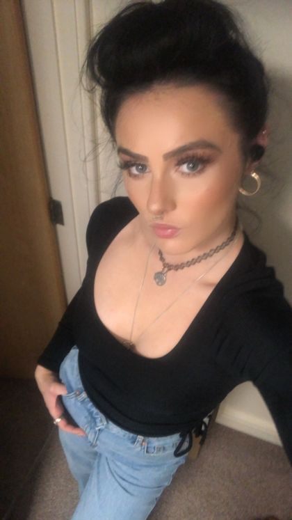 nelliearia OnlyFans picture