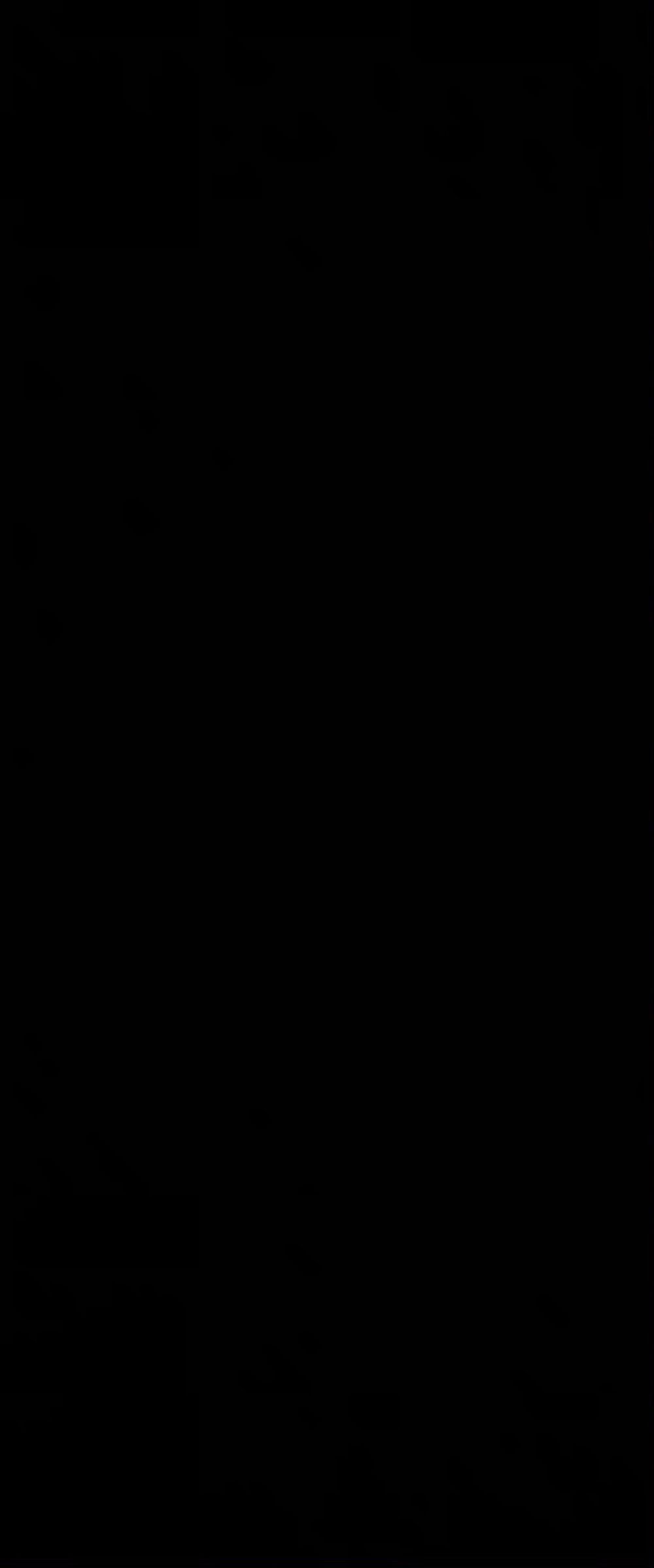 nayeloveee OnlyFans profile picture