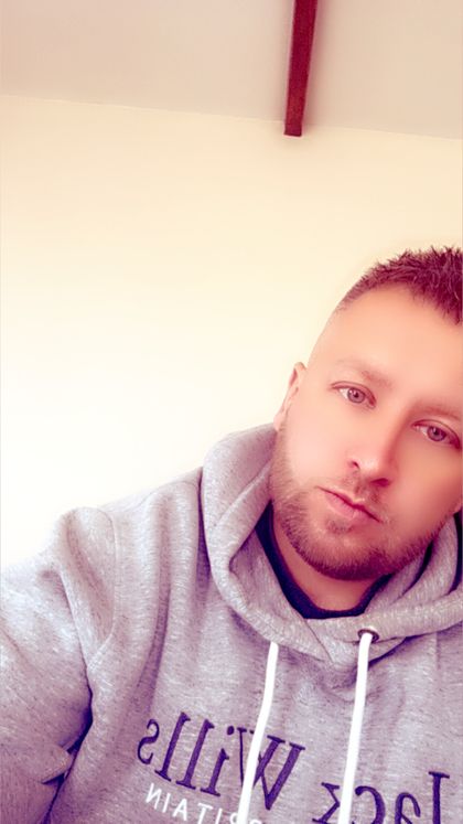 daddy0007 OnlyFans picture