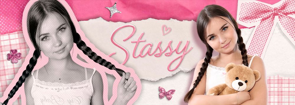 stassyscorpio OnlyFans profile picture