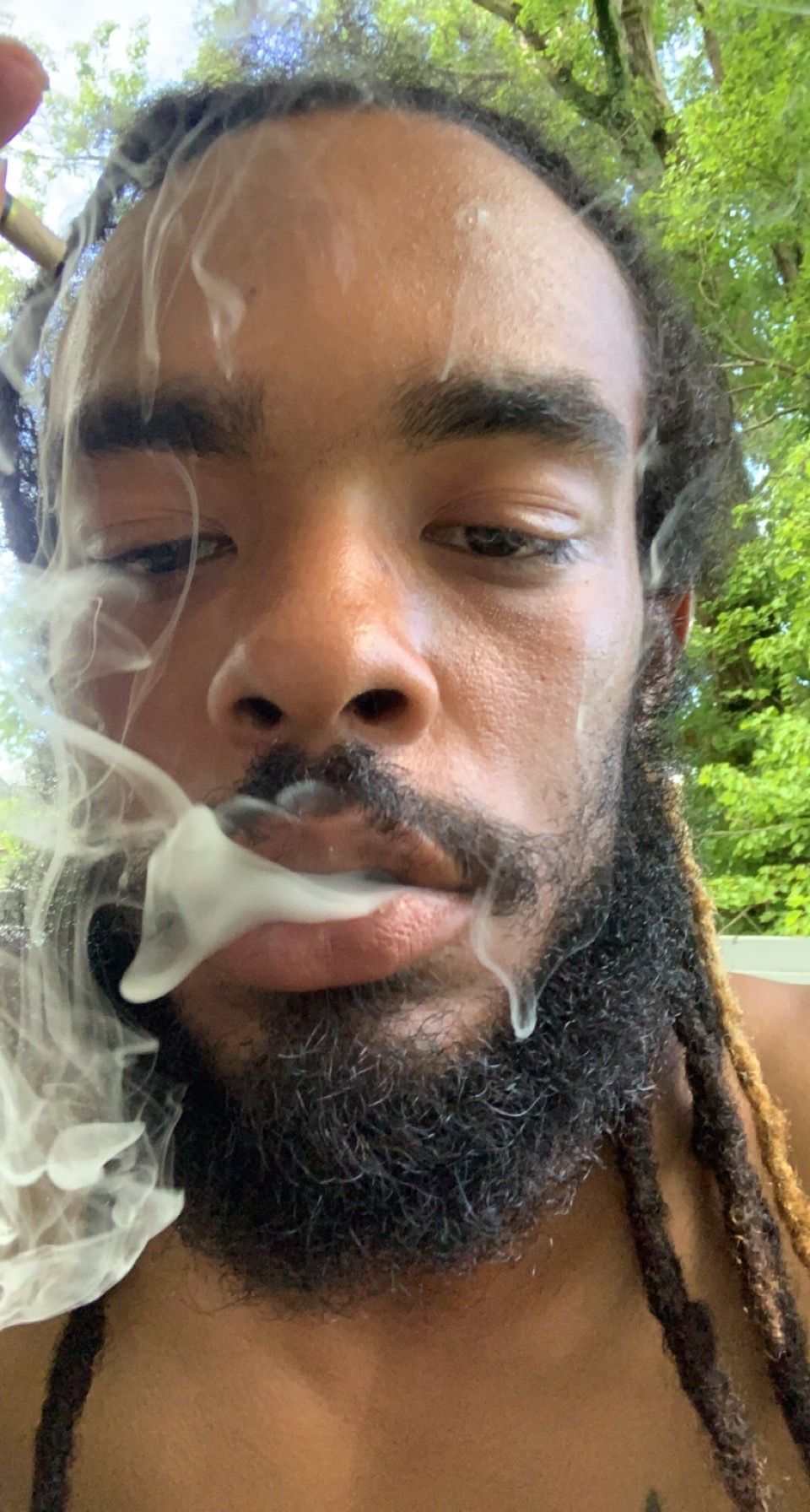 royalvii OnlyFans profile picture