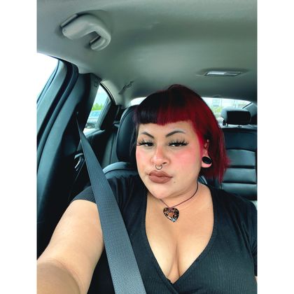 urfavchicana OnlyFans picture
