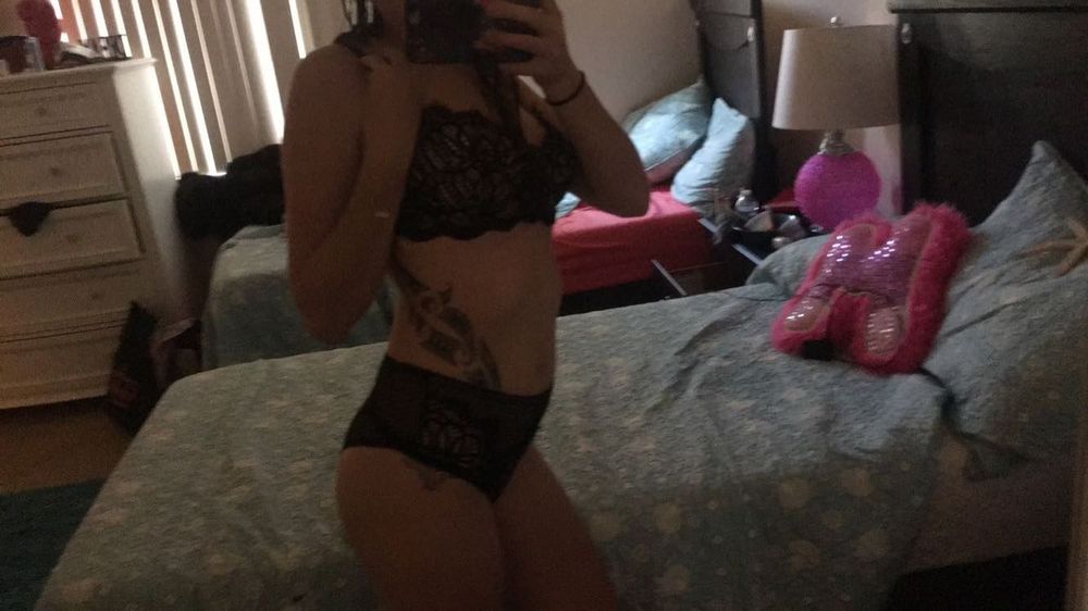 babybeartay OnlyFans profile picture