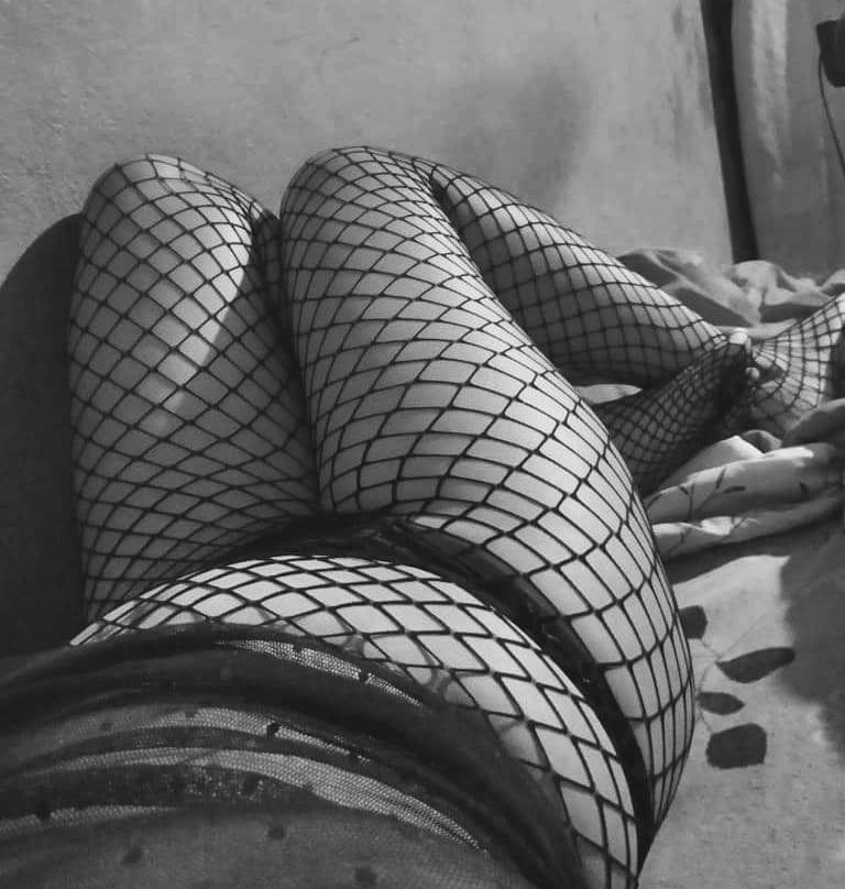 yeidy25 OnlyFans profile picture