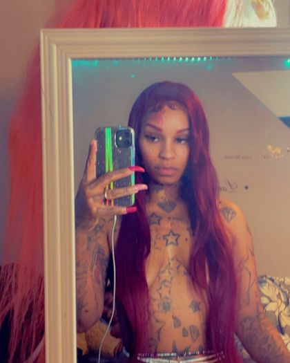 reneetatted OnlyFans picture