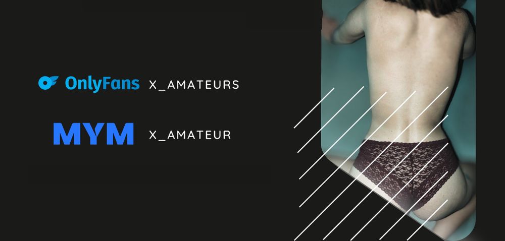 x_amateurs OnlyFans profile picture