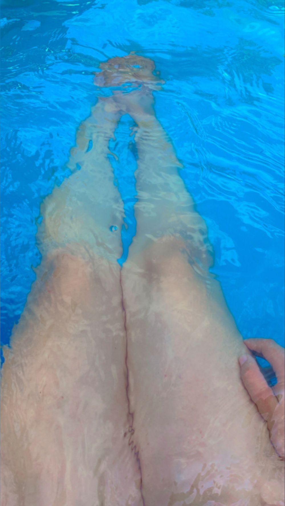 ljencac OnlyFans profile picture