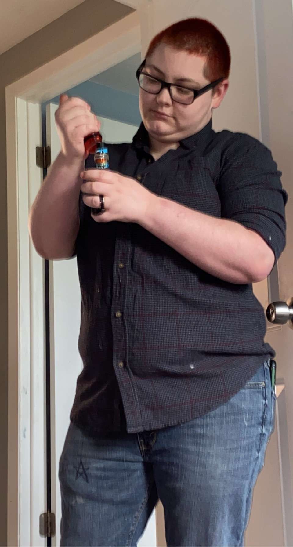 rat_dad98 OnlyFans profile picture