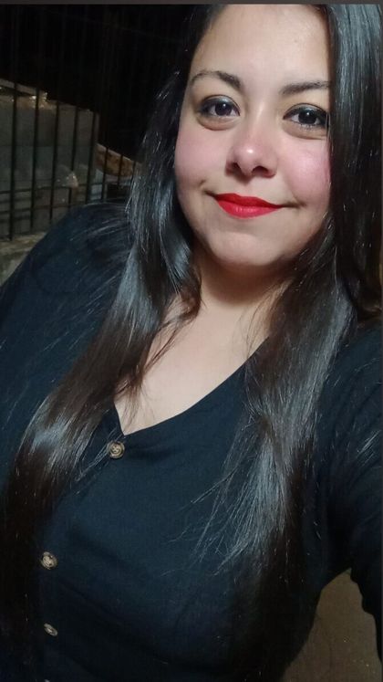 stefany20240 OnlyFans picture