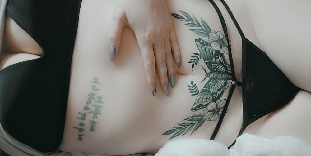 ngflxxx OnlyFans profile picture