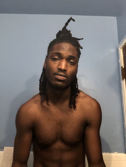 mrcallmetoxic OnlyFans picture