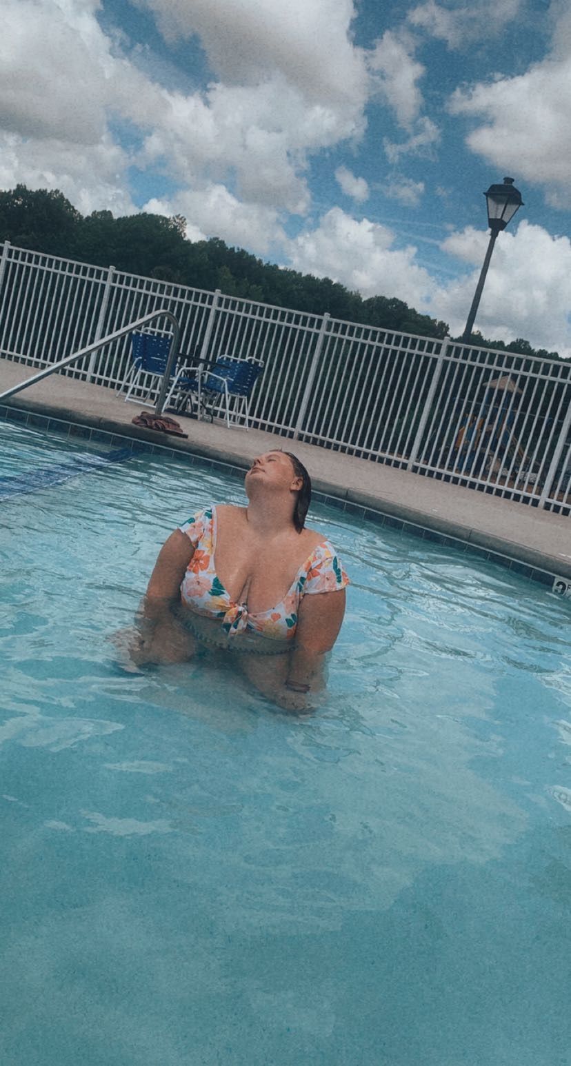 whiperloudly OnlyFans profile picture