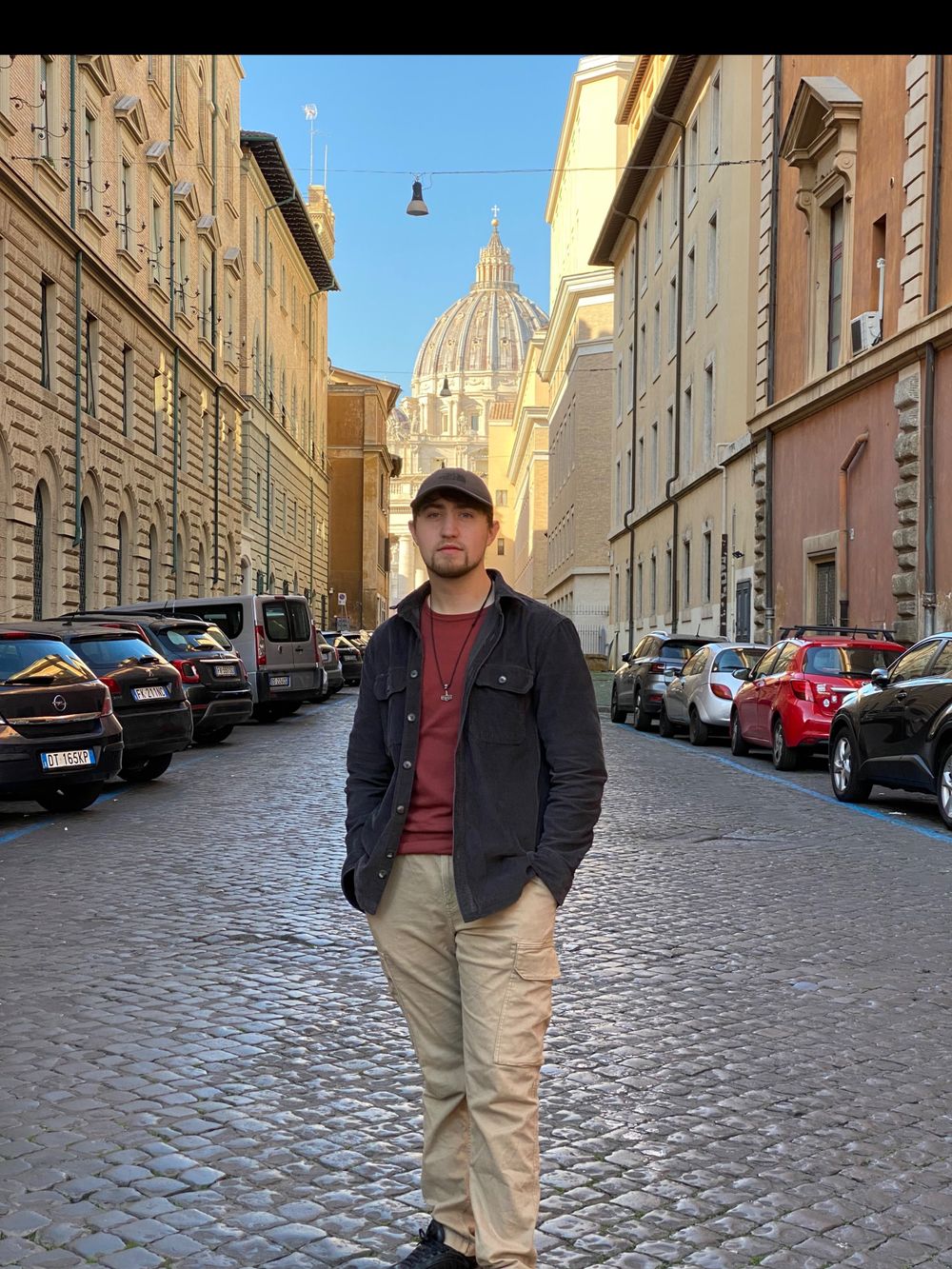 kchicoo OnlyFans profile picture