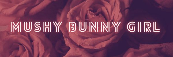 mushybunny OnlyFans profile picture