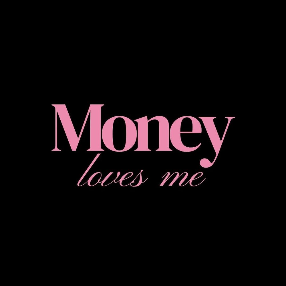 creamykatexo OnlyFans profile picture