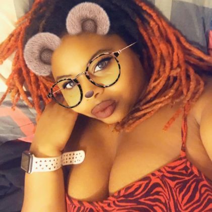 blackgoddess1989 OnlyFans picture