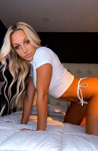 italiangottiqueen420 OnlyFans picture