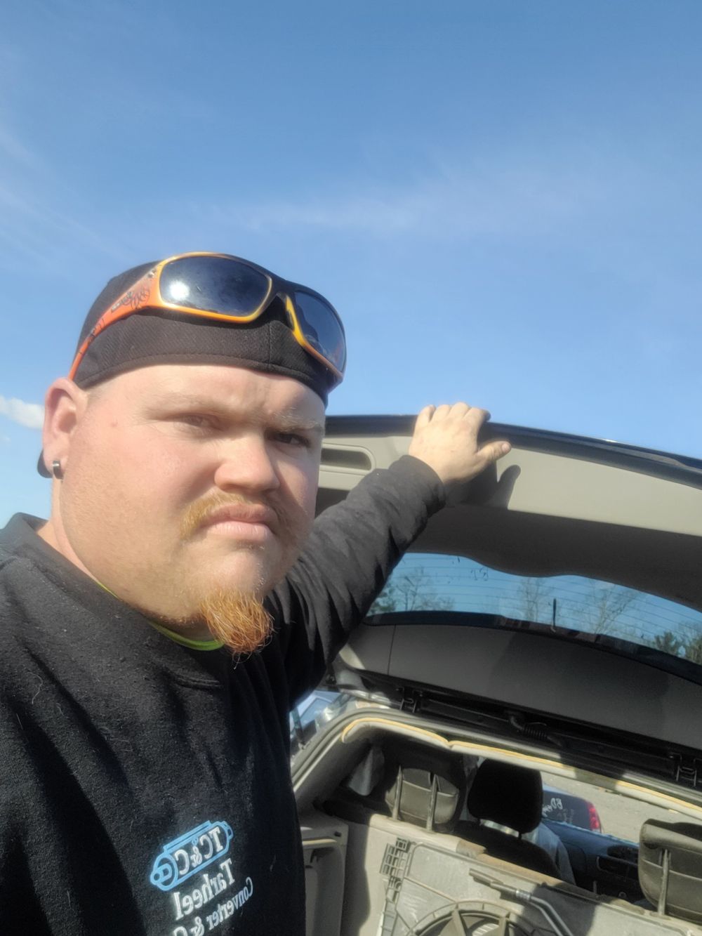 mikemike1306 OnlyFans profile picture