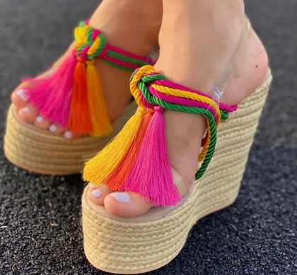 estefi27-dura OnlyFans picture