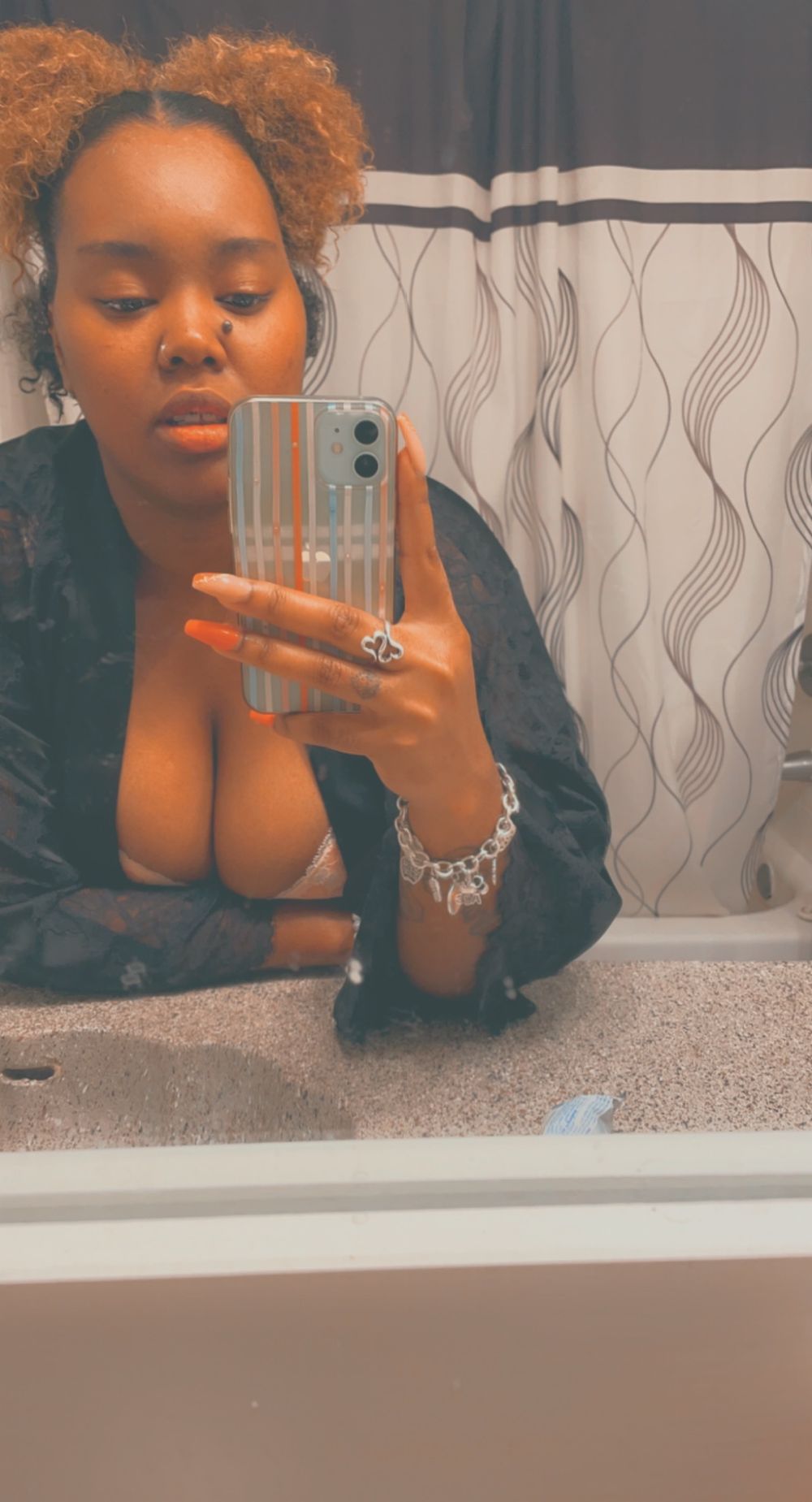 ang.inna.cutt OnlyFans profile picture