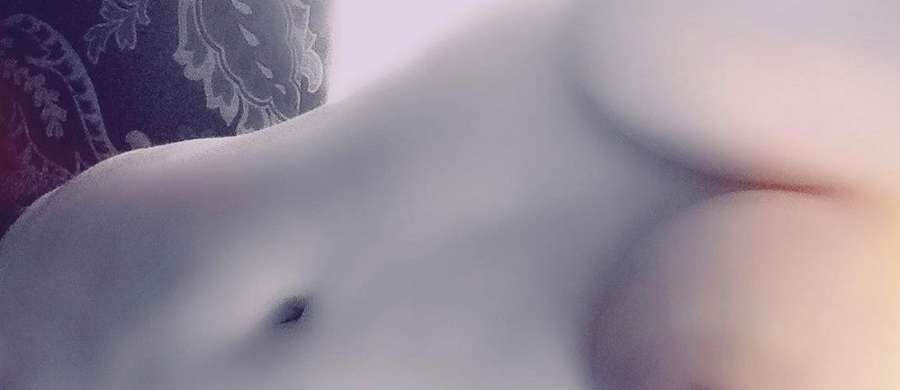 fiona_wilde OnlyFans profile picture