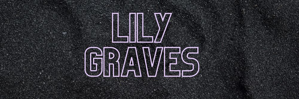 lilygraves OnlyFans profile picture