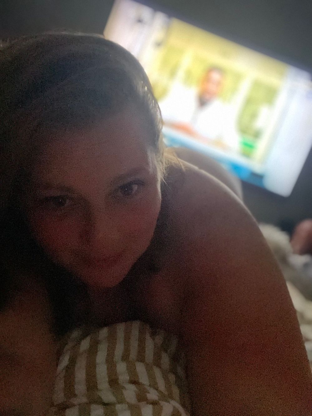 vicsin_sin OnlyFans profile picture