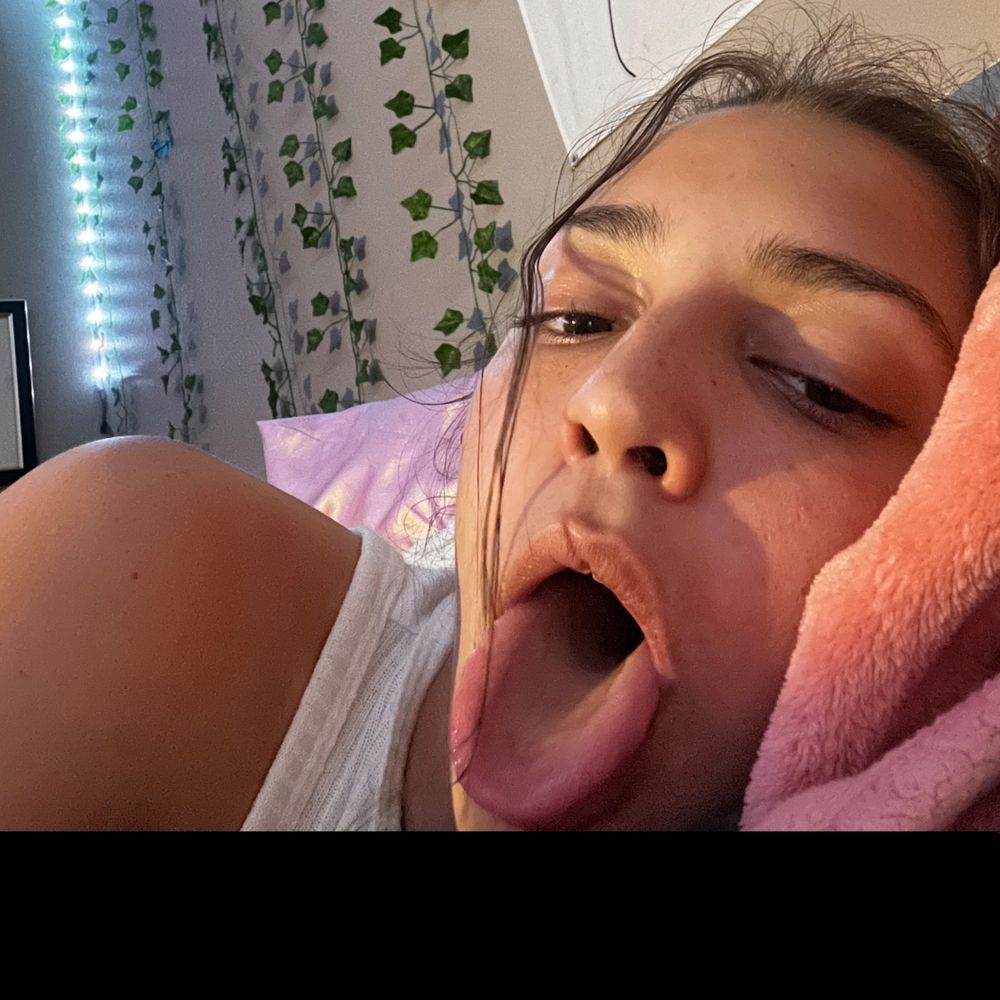 iceyybunnyy OnlyFans profile picture
