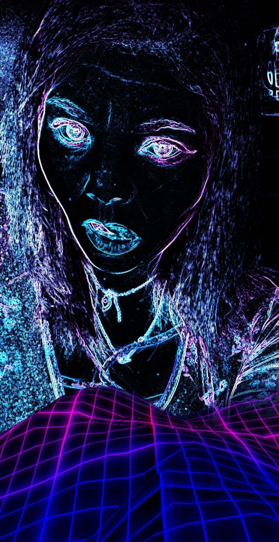 kialikethecar OnlyFans profile picture