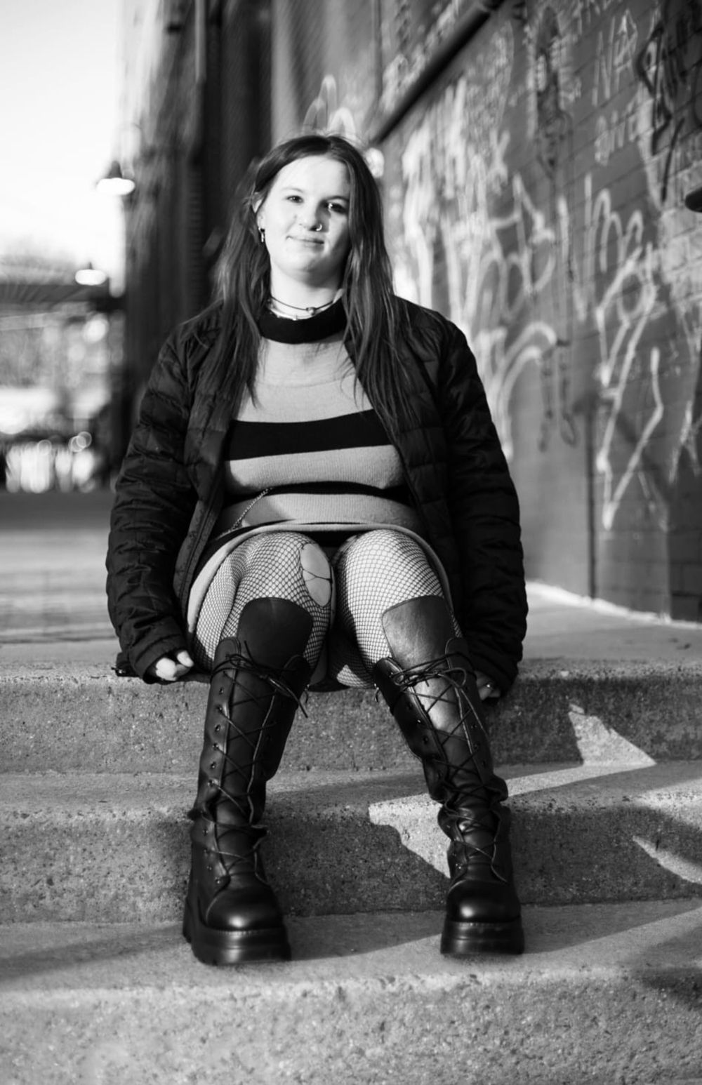 hopefullslut OnlyFans profile picture