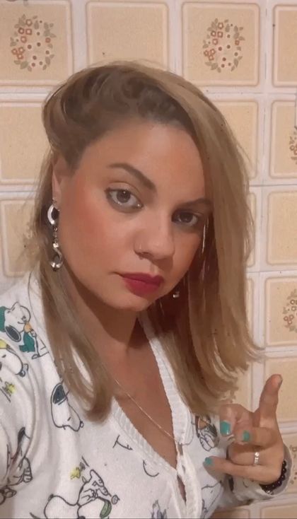 u214168024 OnlyFans picture