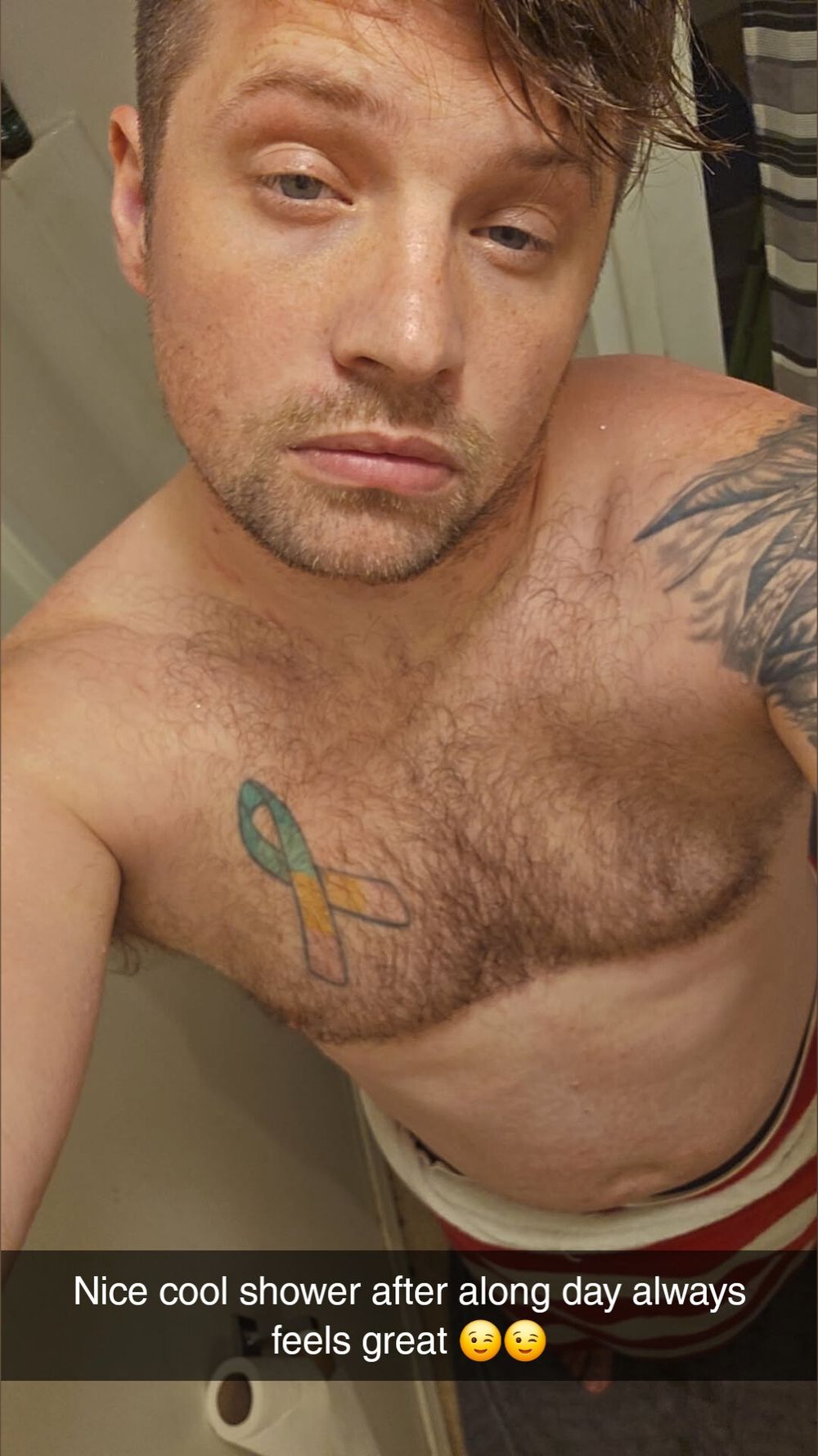 veterandaddymaster OnlyFans profile picture