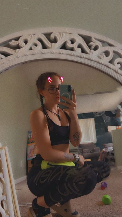 tifftanner007 OnlyFans picture