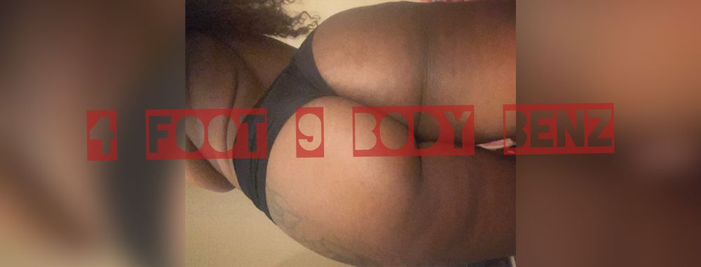 kraazziimonroe OnlyFans profile picture