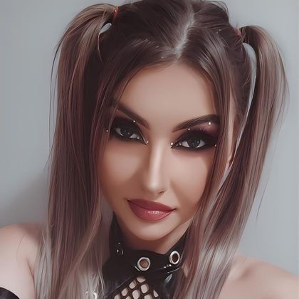 kadiisha OnlyFans picture