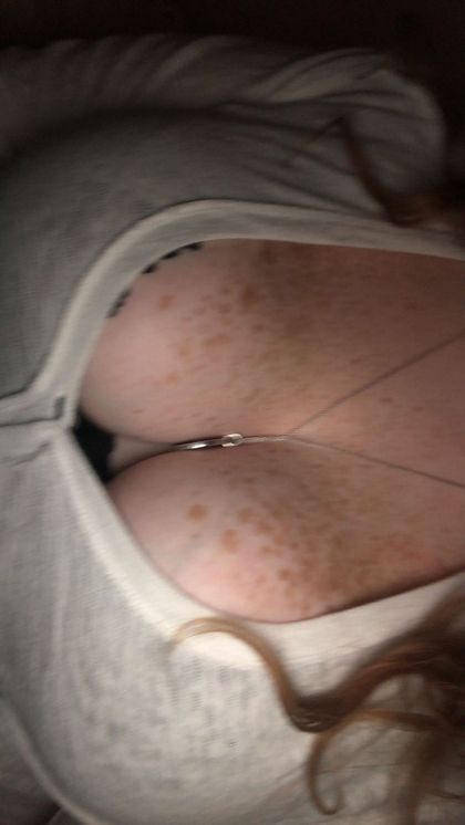u96557093 OnlyFans picture