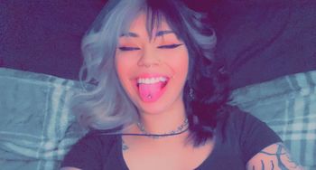 maritza.poledancer OnlyFans - Free Trial - Photos - Socials