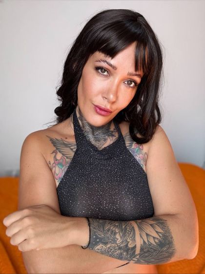 latin_fetish OnlyFans picture