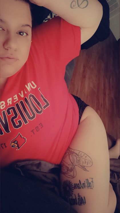 u67039714 OnlyFans picture