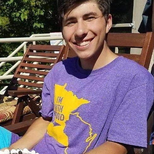carterhockey OnlyFans profile picture