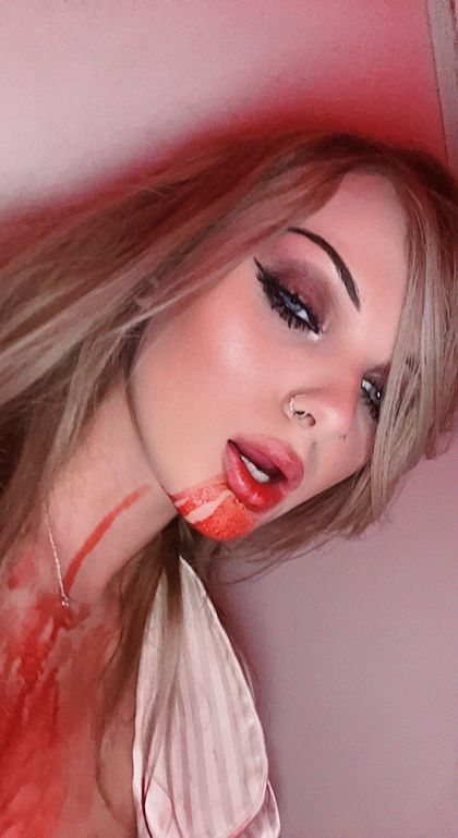 cxxxrose OnlyFans picture