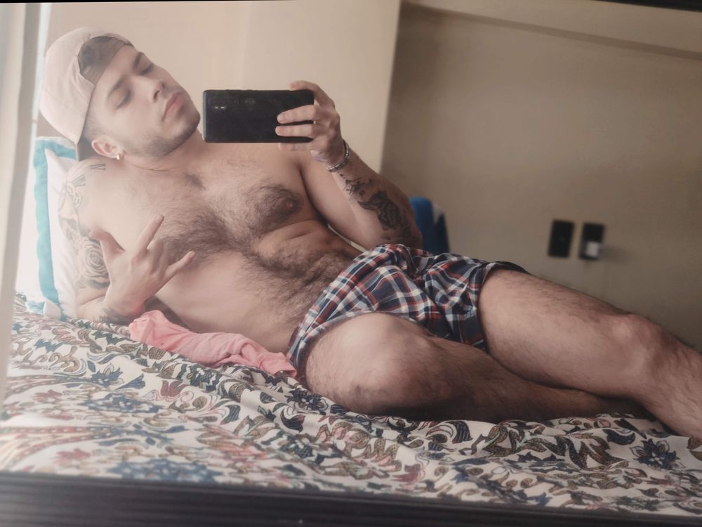 u15676767 OnlyFans profile picture