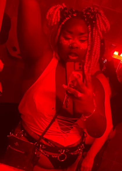 darkskin_kitty OnlyFans picture
