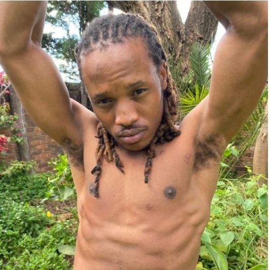 unclebae2022 OnlyFans profile picture