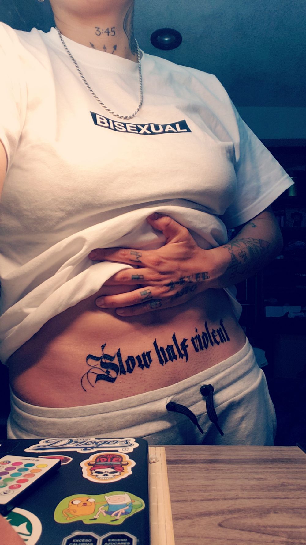 adypozasv OnlyFans profile picture