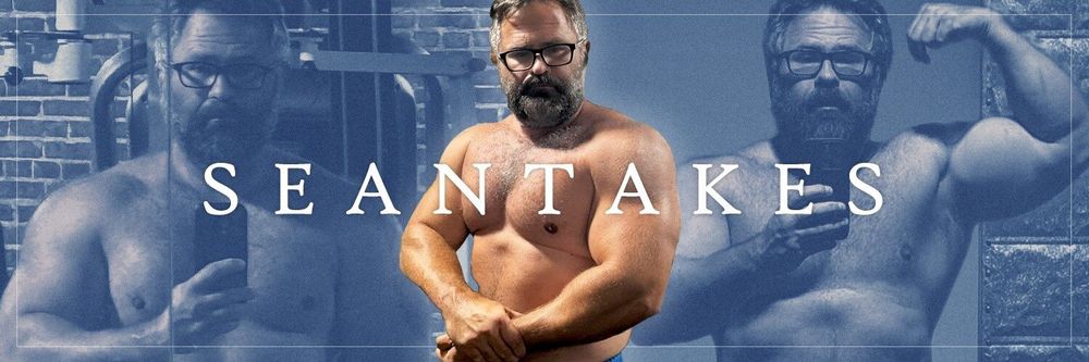 seantakes OnlyFans profile picture