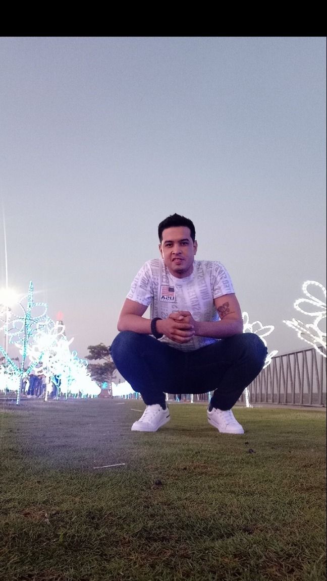 richardmoralesvzla OnlyFans profile picture