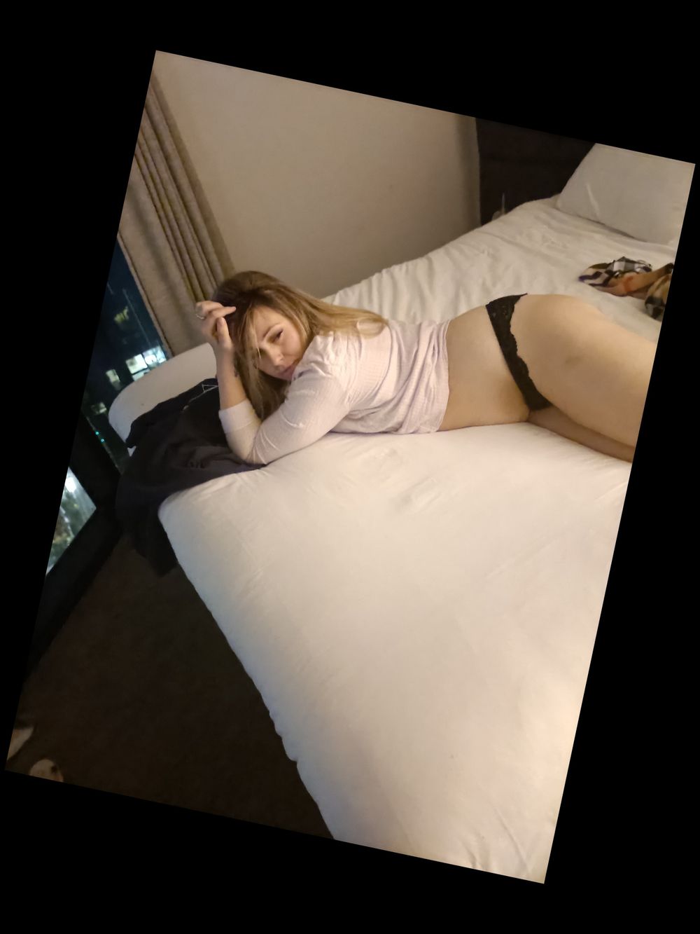 stellamariiee OnlyFans profile picture