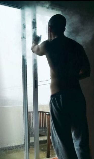 krysalyxsergio OnlyFans picture